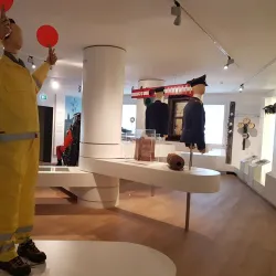 Museum Erding - Erding