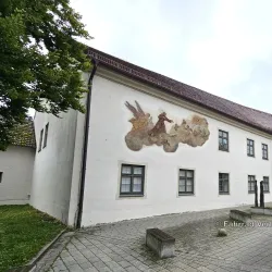 Museum Erding - Erding