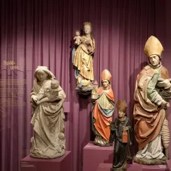 Museum Erding - Erding