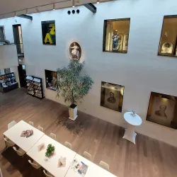 Museum Erding - Erding