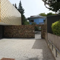 Museum Erding - Erding