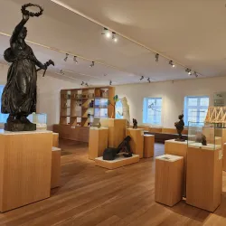 Museum Erding - Erding