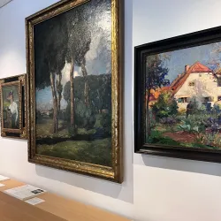 Museum Erding - Erding