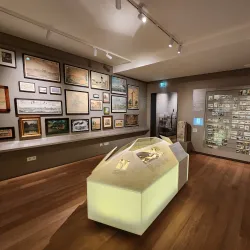 Museum Erding - Erding