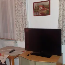 Schwabenhof Erding - Erding