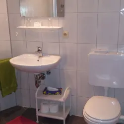 Schwabenhof Erding - Erding