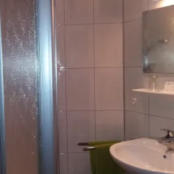 Schwabenhof Erding - Erding