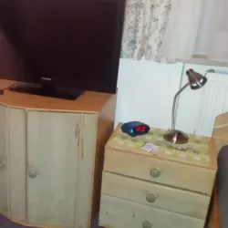 Schwabenhof Erding - Erding