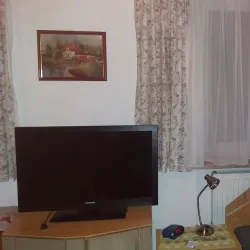 Schwabenhof Erding - Erding