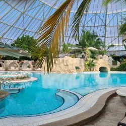 Therme Erding - Erding