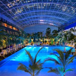 Therme Erding - Erding