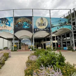Therme Erding - Erding