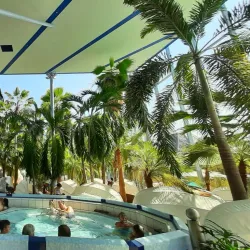 Therme Erding - Erding