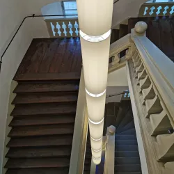 Angermuseum - Erfurt