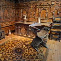 Angermuseum - Erfurt