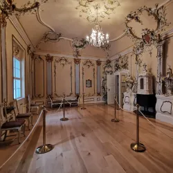 Angermuseum - Erfurt