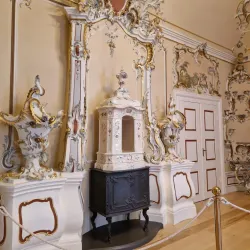 Angermuseum - Erfurt