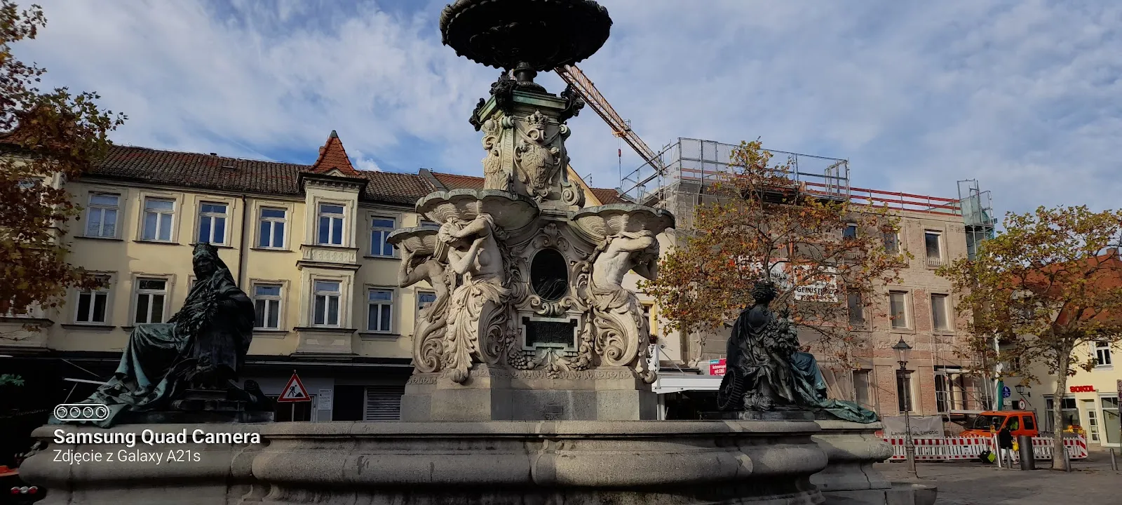 Erlangen