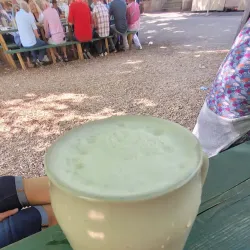 Aischgründer Keller - Erlangen