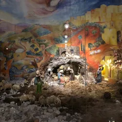 Franziskaner Church - Erlangen