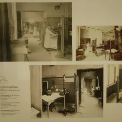 Siemens MedMuseum - Erlangen