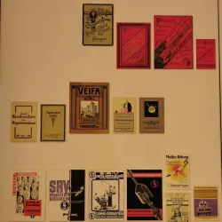 Siemens MedMuseum - Erlangen