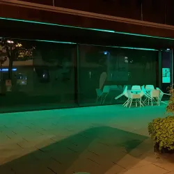 Siemens MedMuseum - Erlangen