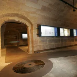 Stadtmuseum Erlangen - Erlangen