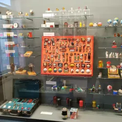 Stadtmuseum Erlangen - Erlangen