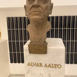 Aalto Theatre - Essen