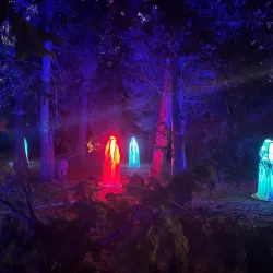 Grugapark Essen - Essen