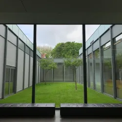 Museum Folkwang - Essen