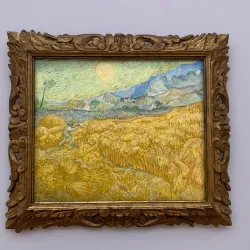 Museum Folkwang - Essen