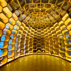 Museum Folkwang - Essen