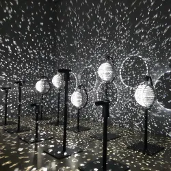 Museum Folkwang - Essen