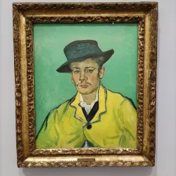 Museum Folkwang - Essen