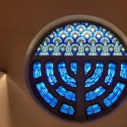 Old Synagogue Essen - Essen