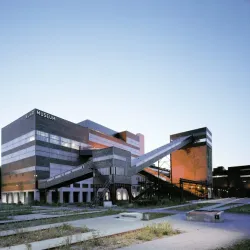 Ruhr Museum - Essen