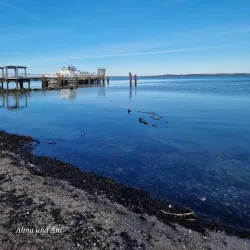 Flensburg Fjord - Flensburg