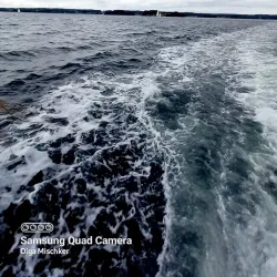 Flensburg Fjord - Flensburg