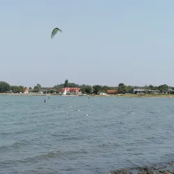 Flensburg Fjord - Flensburg