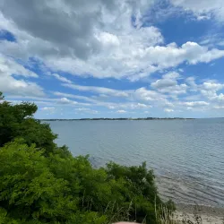 Flensburg Fjord - Flensburg