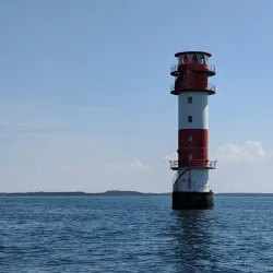Flensburg Fjord - Flensburg