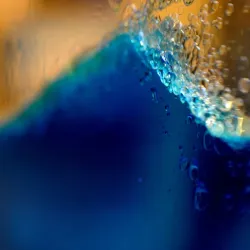 Phänomenta Science Center - Flensburg