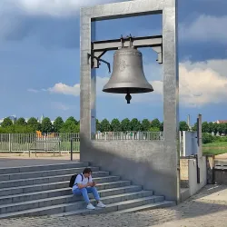 Frankfurt (Oder) City Museum - Frankfurt (Oder)