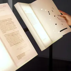 Kleist Museum - Frankfurt (Oder)