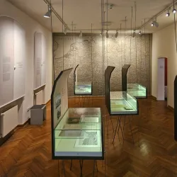 Kleist Museum - Frankfurt (Oder)