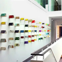 Kleist Museum - Frankfurt (Oder)