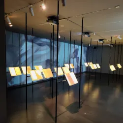 Kleist Museum - Frankfurt (Oder)