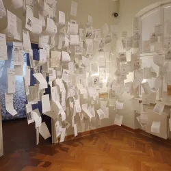 Kleist Museum - Frankfurt (Oder)